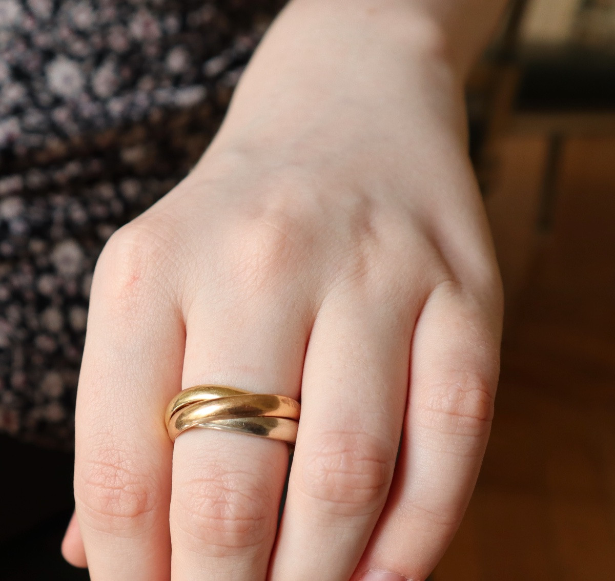 CARTIER Alliance Trinity 3 ors-photo-2