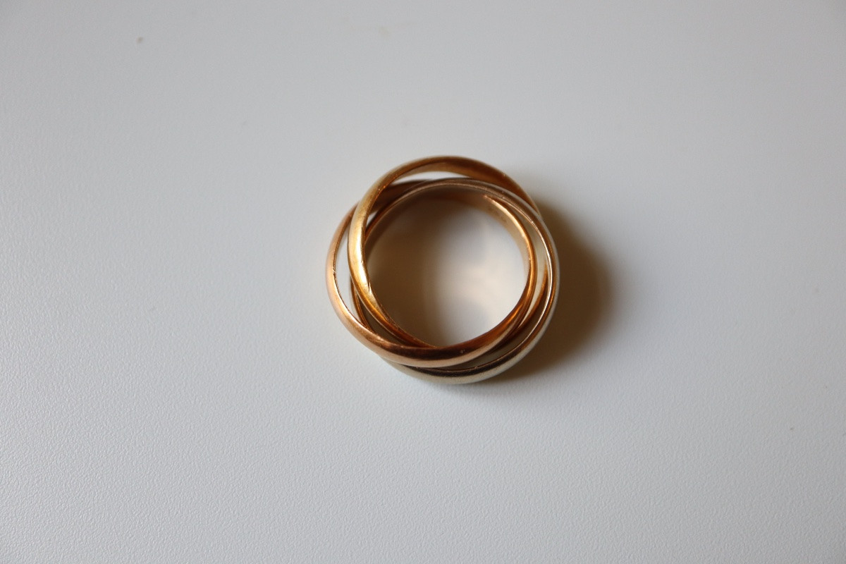 CARTIER Alliance Trinity 3 ors-photo-3