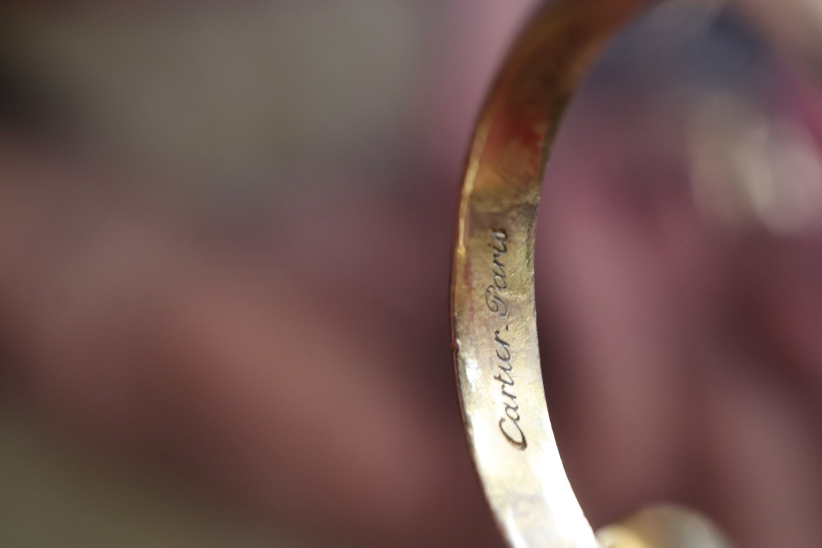 CARTIER Alliance Trinity 3 ors-photo-4