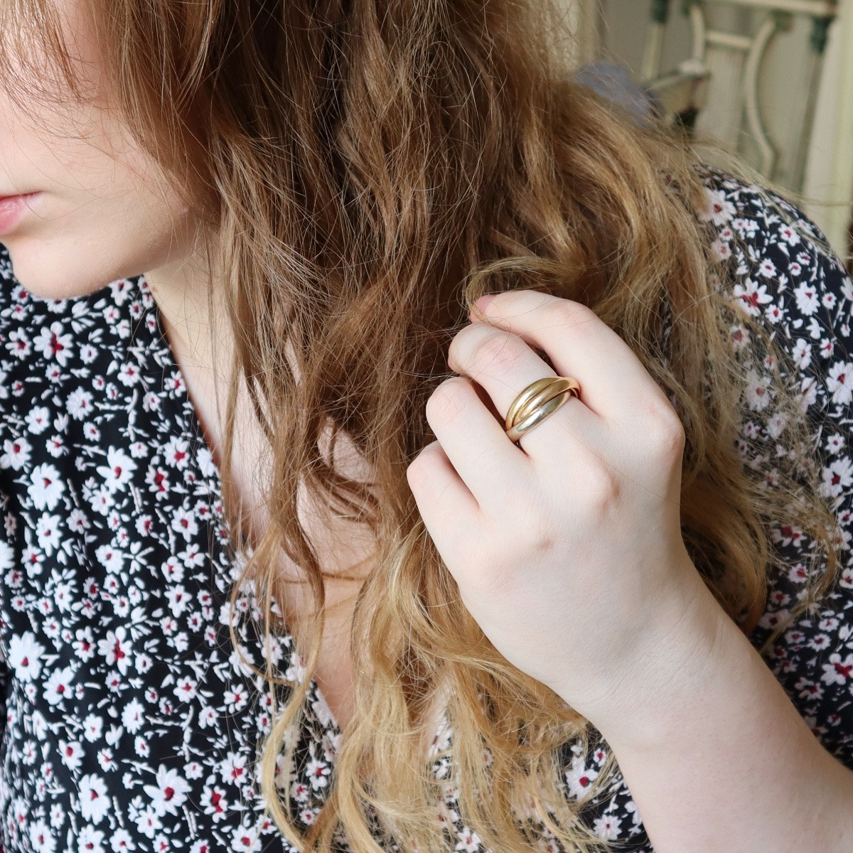 CARTIER Alliance Trinity 3 ors-photo-1