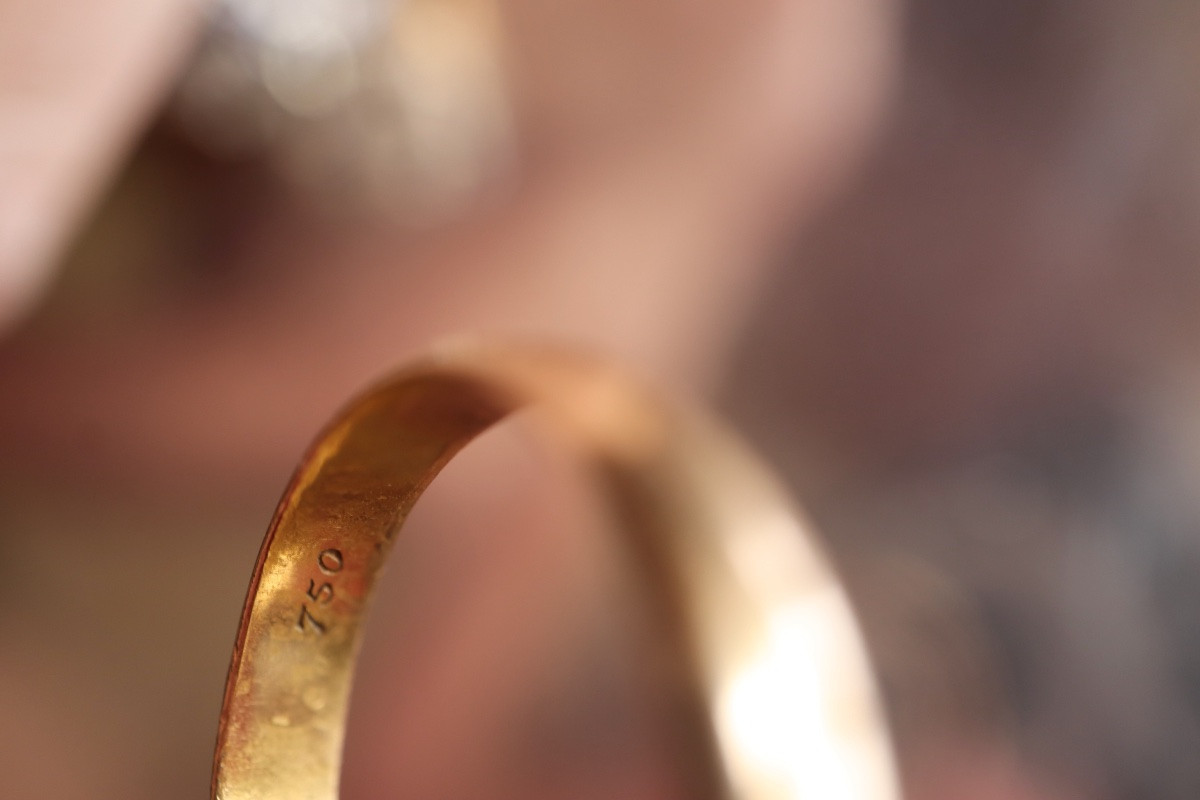 CARTIER Alliance Trinity 3 ors-photo-2