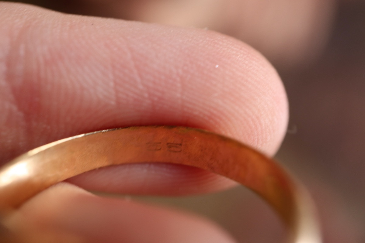 CARTIER Alliance Trinity 3 ors-photo-3