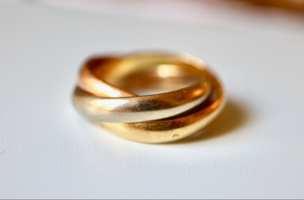 CARTIER Alliance Trinity 3 ors-photo-4