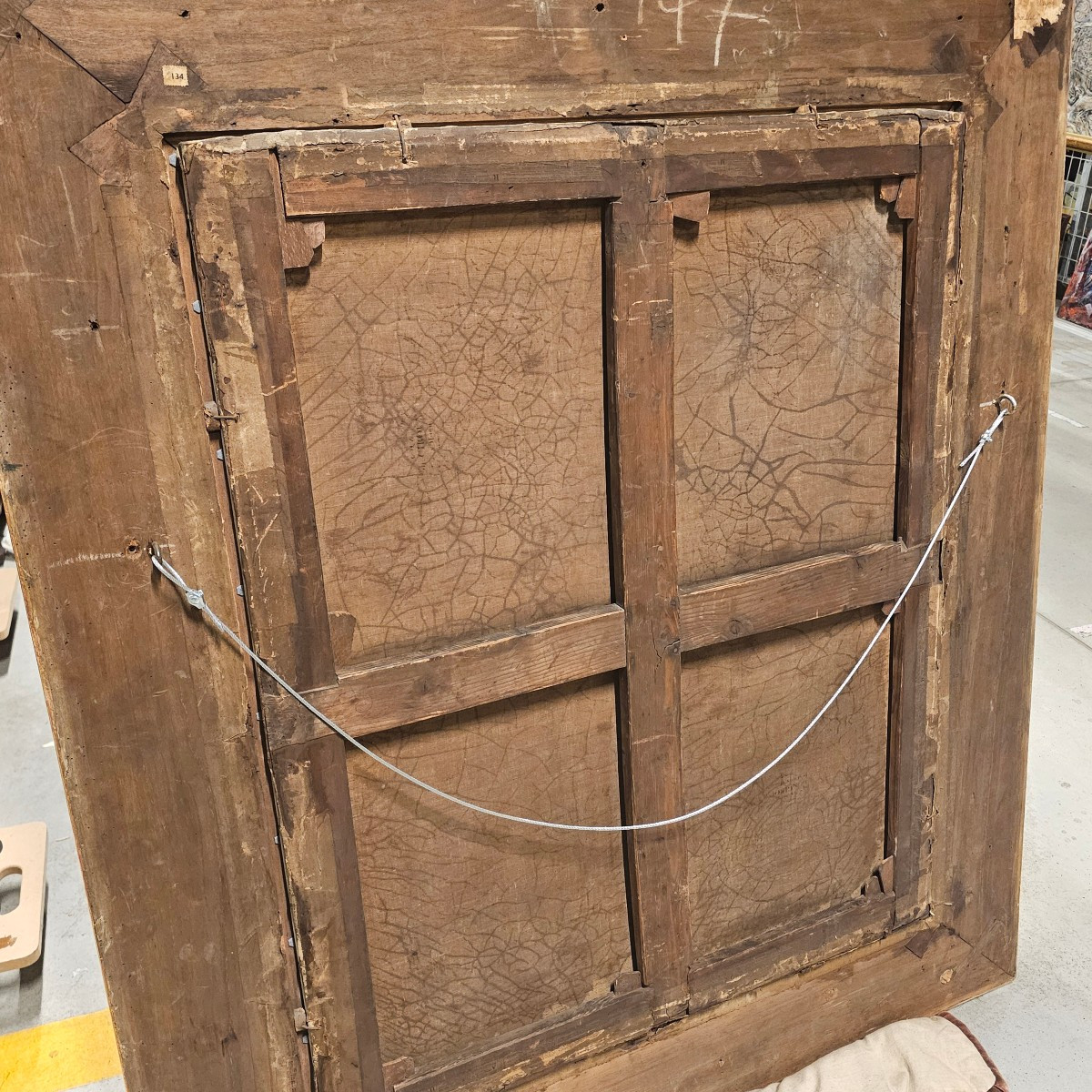 Prosper Marilhat  1811-1847-photo-1