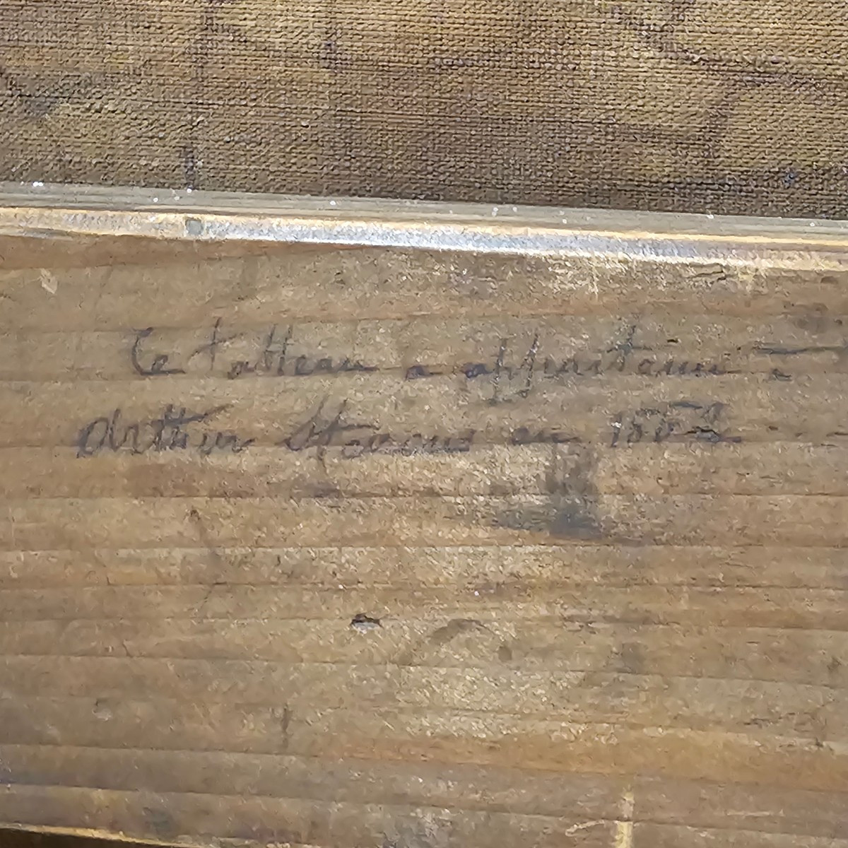 Prosper Marilhat  1811-1847-photo-5