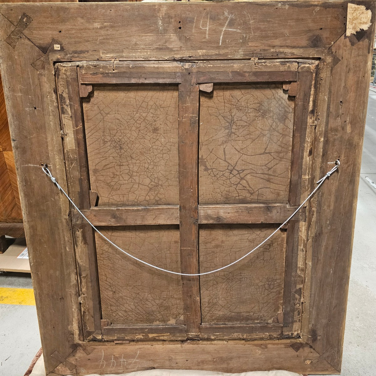 Prosper Marilhat  1811-1847-photo-7