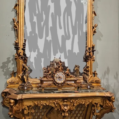 Premiere-Image-1737669