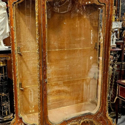 Premiere-Image-1766208