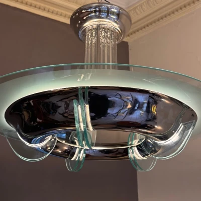 Premiere-Image-1741246