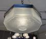 1093572-alb-64061d88544d2.jpg