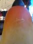 1230076-alb-65579ee42144a.jpg