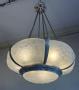 1296694-65eb497cad689.jpg
