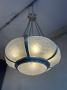 1296694-65eb497ccc290.jpg