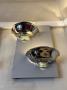 1314213-6611621c0e36d.jpg