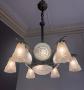 1727959-alb-69bd80560d589.jpg