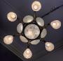 1727959-alb-69bd805620e28.jpg