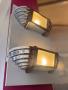 1773655-6a244489787b5.jpg