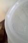1789941-alb-6a4bd6f10a737.jpg