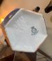 1810202-alb-6a87192eb5f48.jpg