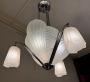 1845889-alb-6adfa6b67b116.jpg