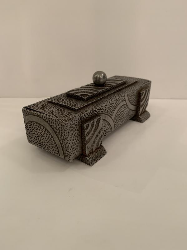 531350-5ddd481ec30e9.jpg