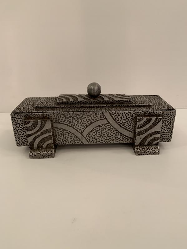 531350-5ddd4833b88fc.jpg