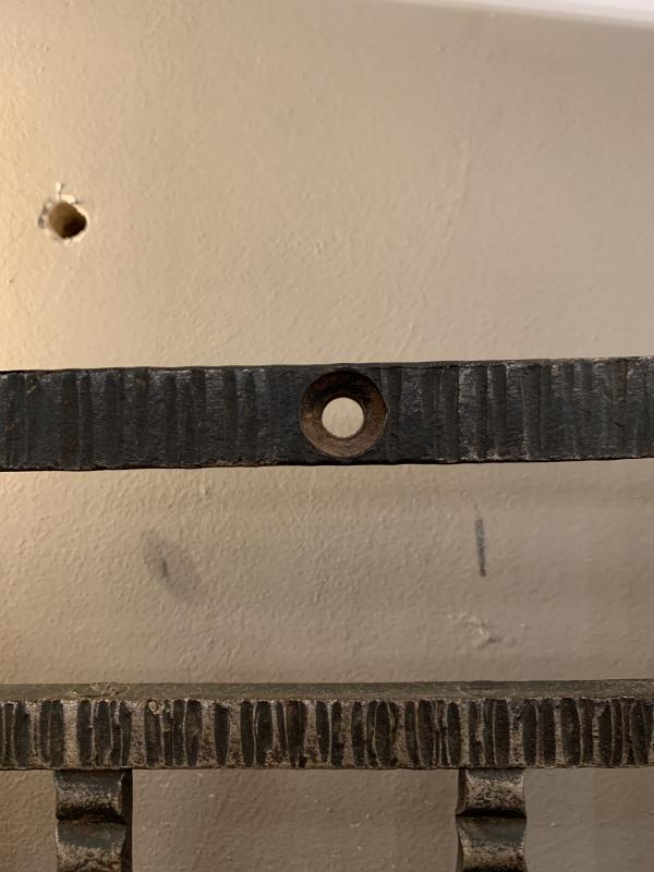 545867-alb-5e109ac449d8b.jpg