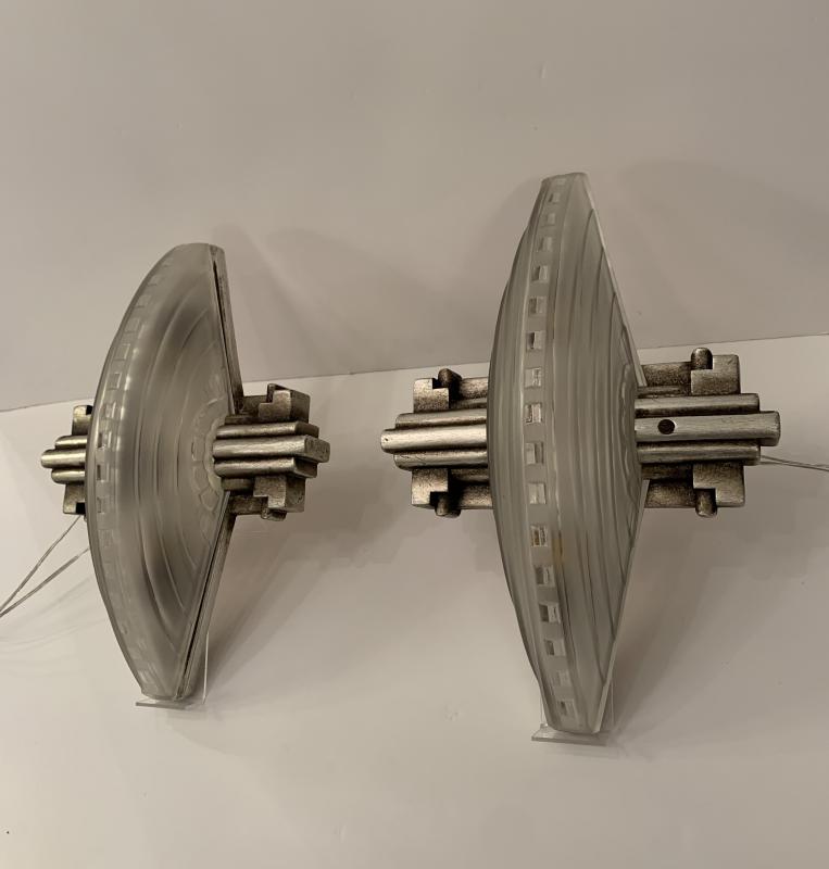 675292-alb-5fa6d200d51d7.jpg