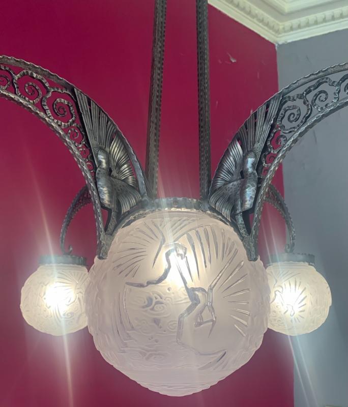 747376-alb-6058aed305593.jpg