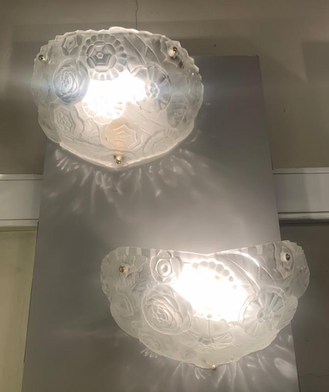 785988-60bb8bd411230.jpg