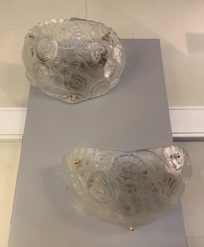 785988-alb-60bb8c1e2d97e.jpg