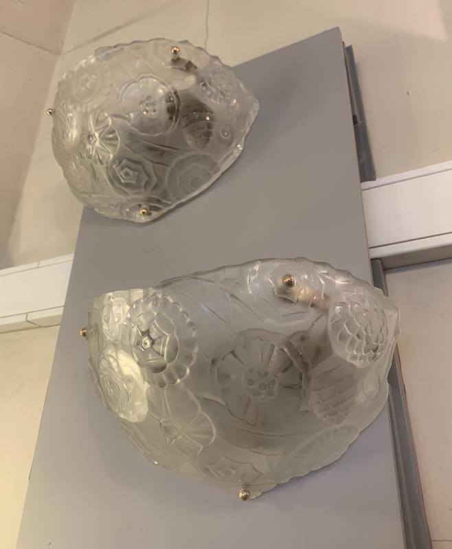 785988-alb-60bb8c1e51151.jpg