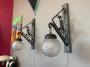 827488-alb-6144baf3addbc.jpg