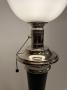 893726-alb-61f8193432cc7.jpg
