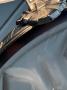 953250-alb-6294ecb2bb4a7.jpg