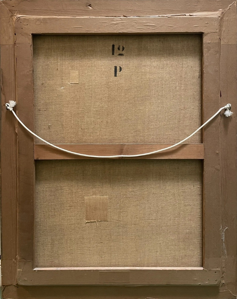 Château de Versailles, Munier 1935-photo-4