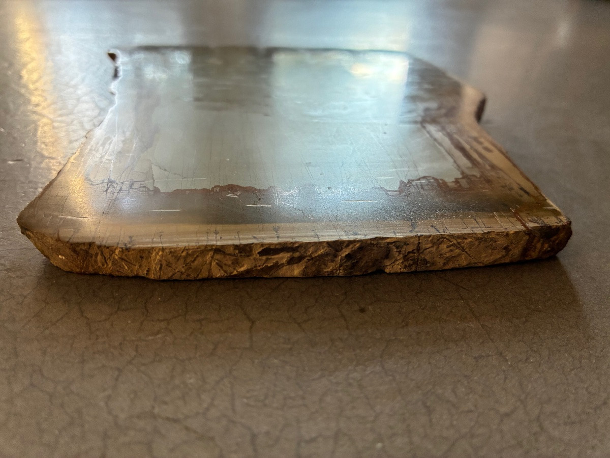 Paésine de Toscane ou pierre de rêve -photo-1