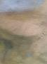 1600127-alb-689d056b470bd.jpg