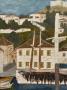 1770314-alb-6a1da1abdd2ab.jpg