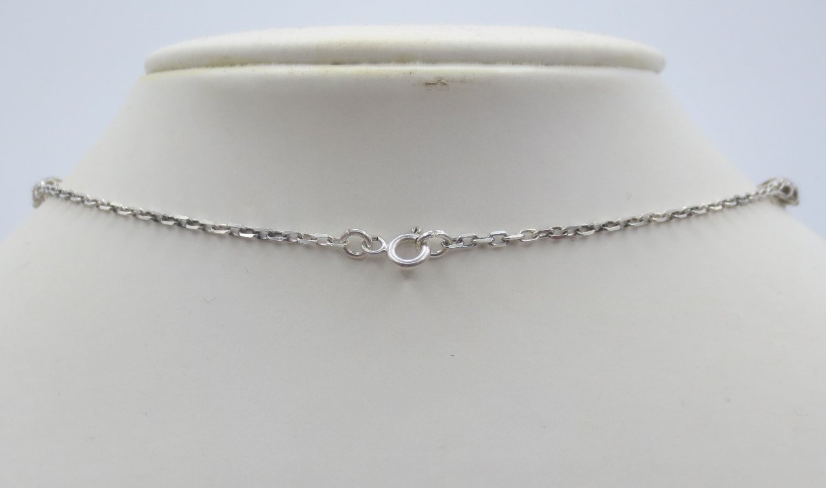 Provençal River, 19th Century.-photo-4