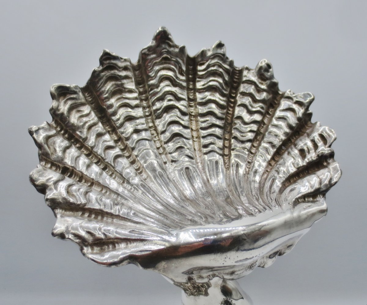 Especially Those By Victor Saglier, 19th Century. -photo-2