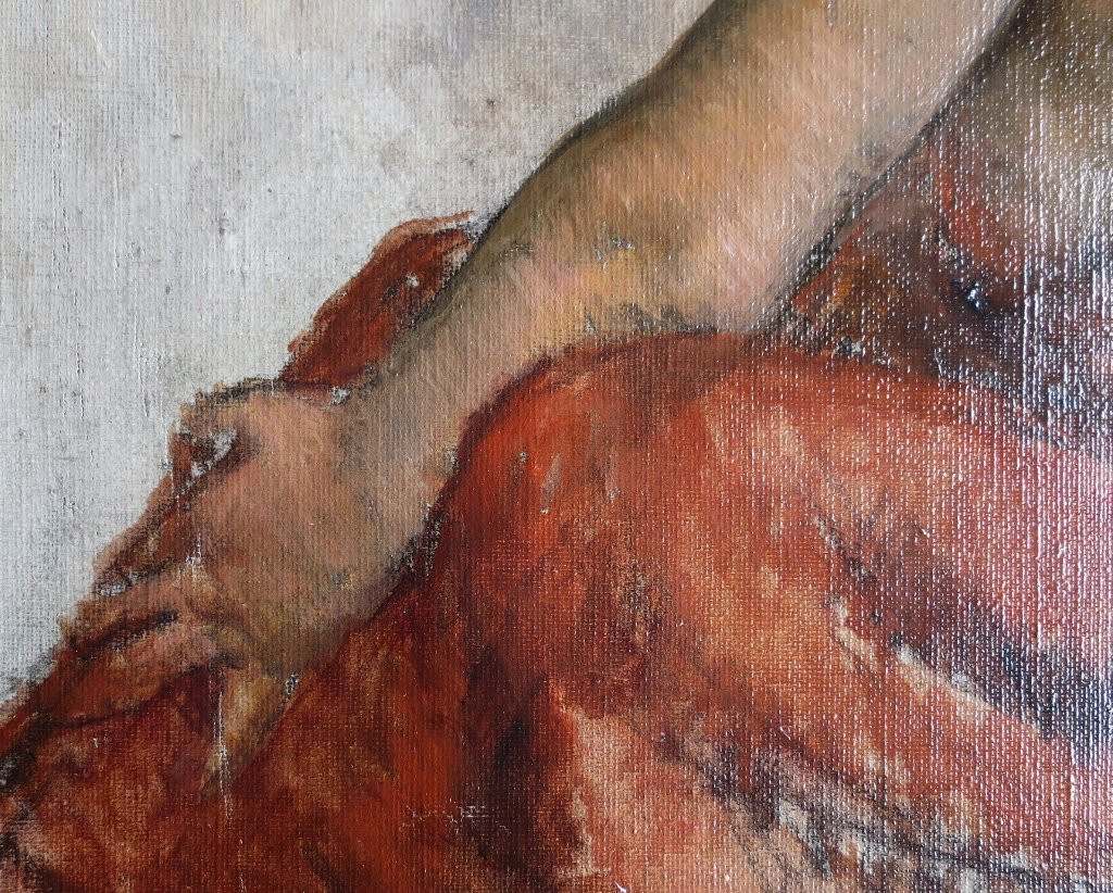 Paul Garin, 1898-1963.-photo-4