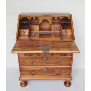 Scribane Chest Of Drawers