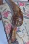 1618764-alb-68ce77494ba05.jpg