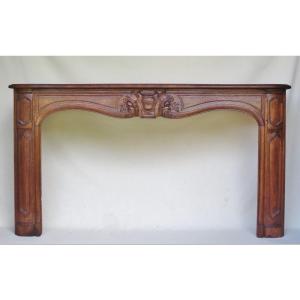 Premiere-Image-1643576