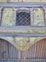 1842377-6ad8aaf50eb07.jpg