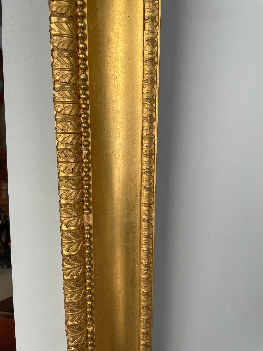 Italian Empire Frame -photo-2