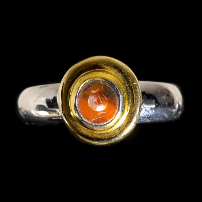 Premiere-Image-1739754