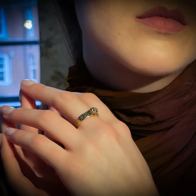 Premiere-Image-1739794