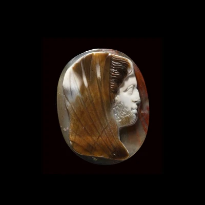 Premiere-Image-1744486